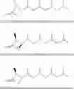 Fig. 09 - Eight diasteromers of vittatalactone and methods of making, and methods of attracting acalymma vittatum