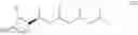 Fig. 10 - Eight diasteromers of vittatalactone and methods of making, and methods of attracting acalymma vittatum