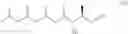 Fig. 30 - Eight diasteromers of vittatalactone and methods of making, and methods of attracting acalymma vittatum