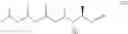 Fig. 31 - Eight diasteromers of vittatalactone and methods of making, and methods of attracting acalymma vittatum