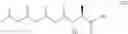 Fig. 32 - Eight diasteromers of vittatalactone and methods of making, and methods of attracting acalymma vittatum