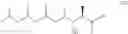 Fig. 33 - Eight diasteromers of vittatalactone and methods of making, and methods of attracting acalymma vittatum
