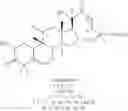 Fig. 40 - Eight diasteromers of vittatalactone and methods of making, and methods of attracting acalymma vittatum