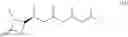 Fig. 43 - Eight diasteromers of vittatalactone and methods of making, and methods of attracting acalymma vittatum