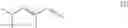 Fig. 46 - Eight diasteromers of vittatalactone and methods of making, and methods of attracting acalymma vittatum