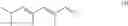 Fig. 50 - Eight diasteromers of vittatalactone and methods of making, and methods of attracting acalymma vittatum