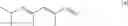 Fig. 51 - Eight diasteromers of vittatalactone and methods of making, and methods of attracting acalymma vittatum