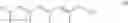 Fig. 54 - Eight diasteromers of vittatalactone and methods of making, and methods of attracting acalymma vittatum