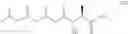 Fig. 65 - Eight diasteromers of vittatalactone and methods of making, and methods of attracting acalymma vittatum
