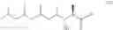 Fig. 66 - Eight diasteromers of vittatalactone and methods of making, and methods of attracting acalymma vittatum