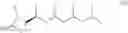 Fig. 67 - Eight diasteromers of vittatalactone and methods of making, and methods of attracting acalymma vittatum