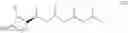 Fig. 68 - Eight diasteromers of vittatalactone and methods of making, and methods of attracting acalymma vittatum