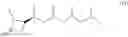 Fig. 72 - Eight diasteromers of vittatalactone and methods of making, and methods of attracting acalymma vittatum