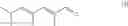 Fig. 79 - Eight diasteromers of vittatalactone and methods of making, and methods of attracting acalymma vittatum