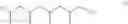 Fig. 85 - Eight diasteromers of vittatalactone and methods of making, and methods of attracting acalymma vittatum