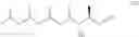 Fig. 92 - Eight diasteromers of vittatalactone and methods of making, and methods of attracting acalymma vittatum