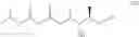Fig. 93 - Eight diasteromers of vittatalactone and methods of making, and methods of attracting acalymma vittatum