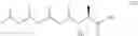 Fig. 94 - Eight diasteromers of vittatalactone and methods of making, and methods of attracting acalymma vittatum