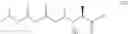 Fig. 95 - Eight diasteromers of vittatalactone and methods of making, and methods of attracting acalymma vittatum