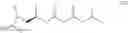 Fig. 96 - Eight diasteromers of vittatalactone and methods of making, and methods of attracting acalymma vittatum