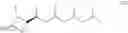 Fig. 98 - Eight diasteromers of vittatalactone and methods of making, and methods of attracting acalymma vittatum