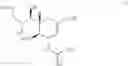 Fig. 02 - METHOD FOR MANUFACTURING NEURAMINIC ACID DERIVATIVES