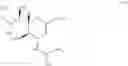 Fig. 04 - METHOD FOR MANUFACTURING NEURAMINIC ACID DERIVATIVES