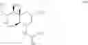 Fig. 06 - METHOD FOR MANUFACTURING NEURAMINIC ACID DERIVATIVES