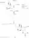 Fig. 09 - METHOD FOR MANUFACTURING NEURAMINIC ACID DERIVATIVES
