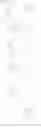 Fig. 11 - METHOD FOR MANUFACTURING NEURAMINIC ACID DERIVATIVES