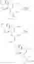 Fig. 13 - METHOD FOR MANUFACTURING NEURAMINIC ACID DERIVATIVES