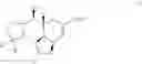 Fig. 16 - METHOD FOR MANUFACTURING NEURAMINIC ACID DERIVATIVES