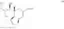 Fig. 17 - METHOD FOR MANUFACTURING NEURAMINIC ACID DERIVATIVES