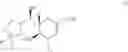 Fig. 21 - METHOD FOR MANUFACTURING NEURAMINIC ACID DERIVATIVES