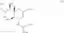 Fig. 24 - METHOD FOR MANUFACTURING NEURAMINIC ACID DERIVATIVES