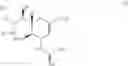 Fig. 40 - METHOD FOR MANUFACTURING NEURAMINIC ACID DERIVATIVES