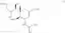 Fig. 42 - METHOD FOR MANUFACTURING NEURAMINIC ACID DERIVATIVES