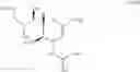 Fig. 44 - METHOD FOR MANUFACTURING NEURAMINIC ACID DERIVATIVES