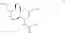 Fig. 45 - METHOD FOR MANUFACTURING NEURAMINIC ACID DERIVATIVES