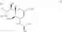 Fig. 46 - METHOD FOR MANUFACTURING NEURAMINIC ACID DERIVATIVES