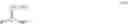 Fig. 48 - METHOD FOR MANUFACTURING NEURAMINIC ACID DERIVATIVES