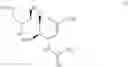 Fig. 52 - METHOD FOR MANUFACTURING NEURAMINIC ACID DERIVATIVES