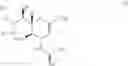 Fig. 53 - METHOD FOR MANUFACTURING NEURAMINIC ACID DERIVATIVES
