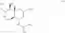 Fig. 59 - METHOD FOR MANUFACTURING NEURAMINIC ACID DERIVATIVES