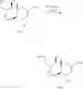 Fig. 64 - METHOD FOR MANUFACTURING NEURAMINIC ACID DERIVATIVES