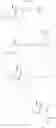 Fig. 67 - METHOD FOR MANUFACTURING NEURAMINIC ACID DERIVATIVES