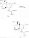 Fig. 69 - METHOD FOR MANUFACTURING NEURAMINIC ACID DERIVATIVES