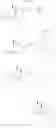 Fig. 70 - METHOD FOR MANUFACTURING NEURAMINIC ACID DERIVATIVES
