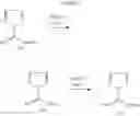 Fig. 72 - METHOD FOR MANUFACTURING NEURAMINIC ACID DERIVATIVES