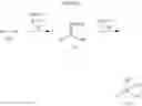 Fig. 73 - METHOD FOR MANUFACTURING NEURAMINIC ACID DERIVATIVES